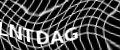 visual CAPTCHA