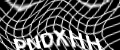 visual CAPTCHA