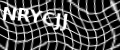 visual CAPTCHA