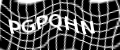 visual CAPTCHA