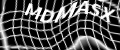 visual CAPTCHA