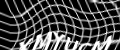 visual CAPTCHA
