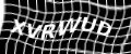 visual CAPTCHA