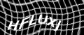 visual CAPTCHA