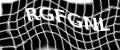 visual CAPTCHA