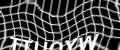visual CAPTCHA