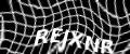 visual CAPTCHA