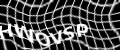 visual CAPTCHA
