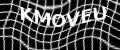visual CAPTCHA