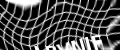 visual CAPTCHA