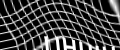 visual CAPTCHA