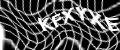 visual CAPTCHA