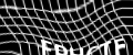 visual CAPTCHA