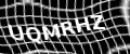 visual CAPTCHA