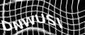 visual CAPTCHA