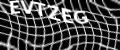 visual CAPTCHA