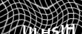 visual CAPTCHA