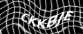 visual CAPTCHA