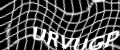 visual CAPTCHA