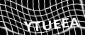 visual CAPTCHA