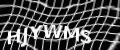 visual CAPTCHA