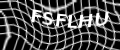visual CAPTCHA