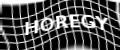 visual CAPTCHA