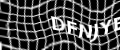 visual CAPTCHA