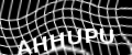 visual CAPTCHA