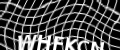 visual CAPTCHA
