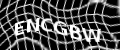 visual CAPTCHA