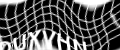 visual CAPTCHA