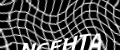 visual CAPTCHA