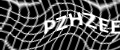 visual CAPTCHA