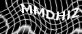 visual CAPTCHA