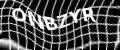 visual CAPTCHA