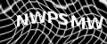 visual CAPTCHA