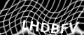 visual CAPTCHA