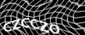 visual CAPTCHA