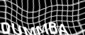 visual CAPTCHA