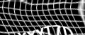 visual CAPTCHA
