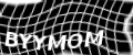 visual CAPTCHA