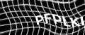 visual CAPTCHA