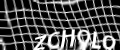 visual CAPTCHA