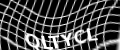 visual CAPTCHA