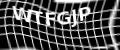 visual CAPTCHA