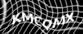 visual CAPTCHA