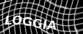 visual CAPTCHA