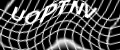 visual CAPTCHA