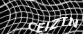 visual CAPTCHA